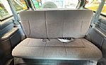 1993 Bronco Thumbnail 28
