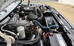1993 Bronco Thumbnail 36