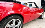 1968 Camaro Thumbnail 17