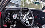 1968 Camaro Thumbnail 28
