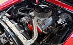 1968 Camaro Thumbnail 42