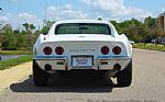 1968 Corvette Matching numbers 427 Thumbnail 4