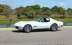 1968 Corvette Matching numbers 427 Thumbnail 17