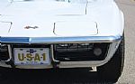 1968 Corvette Matching numbers 427 Thumbnail 22