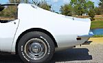1968 Corvette Matching numbers 427 Thumbnail 27