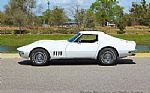 1968 Corvette Matching numbers 427 Thumbnail 31