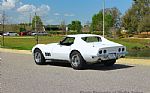 1968 Corvette Matching numbers 427 Thumbnail 32