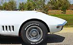 1968 Corvette Matching numbers 427 Thumbnail 55