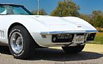 1968 Corvette Matching numbers 427 Thumbnail 57