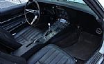 1968 Corvette Matching numbers 427 Thumbnail 69