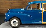1971 Minor Thumbnail 9
