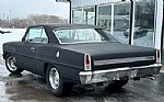 1966 Nova Thumbnail 8