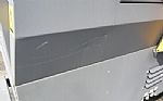 2023 XAS950CD8 Thumbnail 10