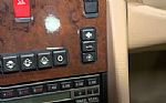 1991 560SEC Thumbnail 73