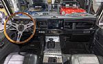 1986 Defender 110 Thumbnail 53