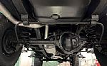 1986 Defender 110 Thumbnail 64