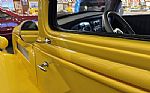 1934 3 Window Coupe Thumbnail 22
