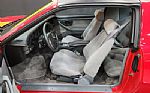 1988 Firebird Trans Am Thumbnail 7