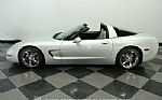 1998 Corvette Thumbnail 2