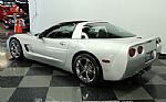 1998 Corvette Thumbnail 6