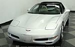 1998 Corvette Thumbnail 16