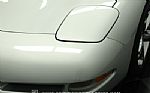 1998 Corvette Thumbnail 19