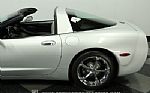 1998 Corvette Thumbnail 23