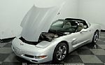 1998 Corvette Thumbnail 29