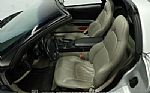 1998 Corvette Thumbnail 34