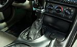 1998 Corvette Thumbnail 39