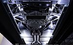 1998 Corvette Thumbnail 62