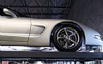 1998 Corvette Thumbnail 66