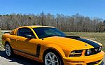 2007 Mustang Saleen Parnelli Jones Thumbnail 7