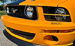 2007 Mustang Saleen Parnelli Jones Thumbnail 19