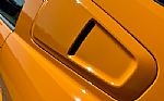 2007 Mustang Saleen Parnelli Jones Thumbnail 26
