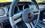 2007 Mustang Saleen Parnelli Jones Thumbnail 37