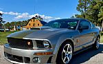 2008 Mustang Roush P-51A Thumbnail 3