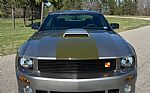 2008 Mustang Roush P-51A Thumbnail 4