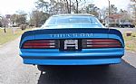 1978 Firebird Trans Am Thumbnail 4