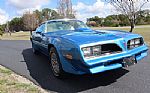 1978 Firebird Trans Am Thumbnail 7