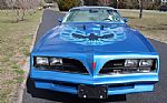 1978 Firebird Trans Am Thumbnail 8