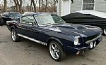 1965 Mustang GT Thumbnail 2