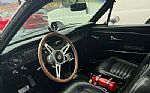 1965 Mustang GT Thumbnail 8