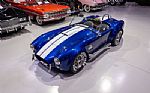 1965 Cobra MKIII Thumbnail 1