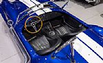 1965 Cobra MKIII Thumbnail 3