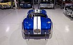 1965 Cobra MKIII Thumbnail 11