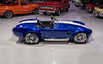 1965 Cobra MKIII Thumbnail 9