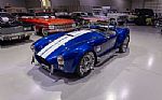 1965 Cobra MKIII Thumbnail 14