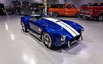 1965 Cobra MKIII Thumbnail 16