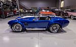 1965 Cobra MKIII Thumbnail 21